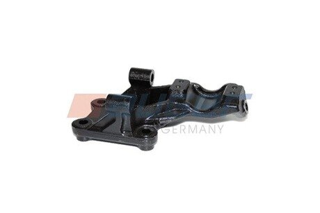 Подушка ресори AUGER 75461