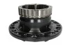 Ступиця AUGER 75504 (фото 1)