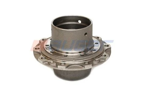 Ступиця AUGER 75627