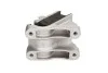 Подушка двигателя AUGER 75631 (фото 1)
