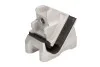 Подушка двигателя AUGER 75631 (фото 2)