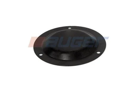 Крышка ступицы AUGER 75652