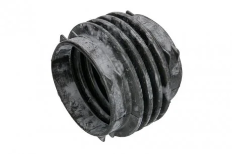 Фільтр повітря AUGER 75653