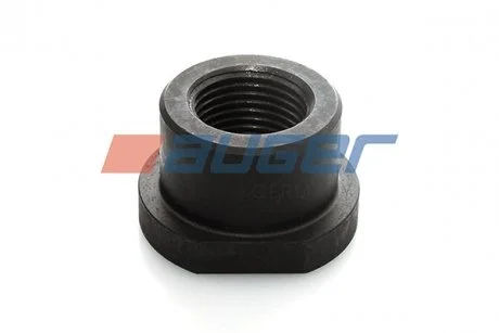 Гайка колеса AUGER 75667