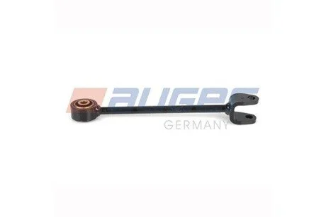 Тяга стабилизатора AUGER 75678
