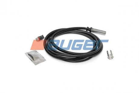 Датчик ABS AUGER 75691