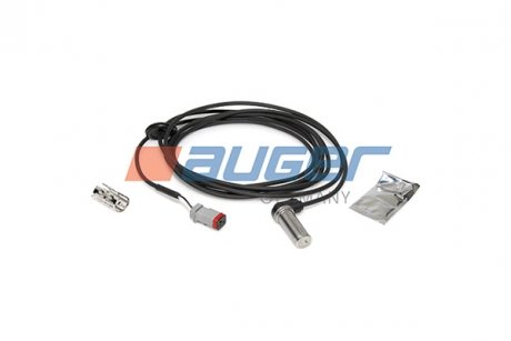 Датчик ABS AUGER 75700 (фото 1)