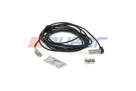 Датчик ABS AUGER 75701