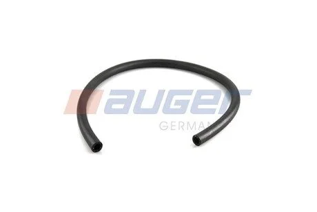 Трубка соединительная AUGER 75949