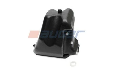 Резервуар омивача скла AUGER 75968