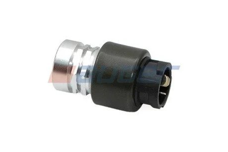 Сенсор тахографа AUGER 76068