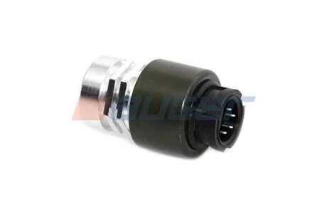 Сенсор тахографа AUGER 76069