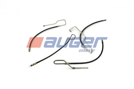 Трубка соединительная AUGER 76231