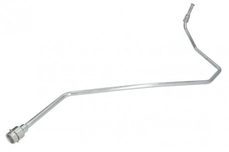 Трубка соединительная AUGER 76243