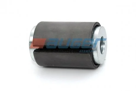 Сайлентблок рессоры AUGER 76360