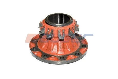 Ступиця AUGER 76389