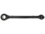 Тяга стабілізатора AUGER 76431 (фото 1)