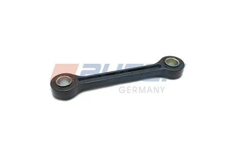 Тяга стабилизатора AUGER 76435