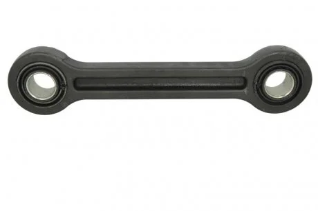 Тяга стабілізатора AUGER 76436