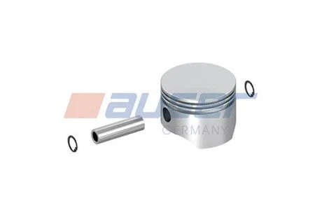 Поршень AUGER 76705