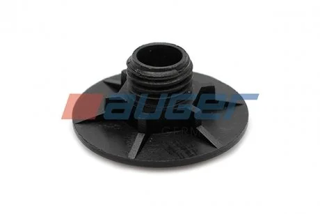Кришка ступиці AUGER 76884 (фото 1)