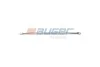 AUGER 76886