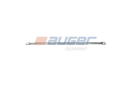 AUGER 76886