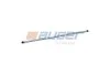 AUGER 76887