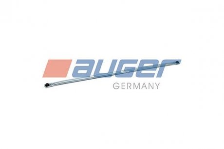 AUGER 76887