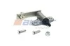 AUGER 76888