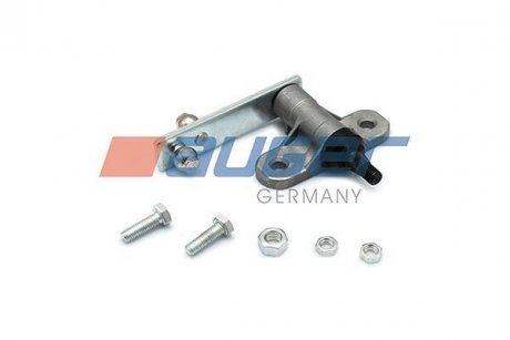 AUGER 76888 (фото 1)