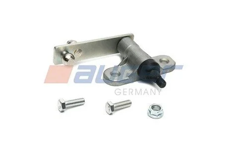 AUGER 76888 (фото 1)