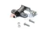 AUGER 76889