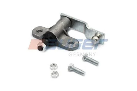 AUGER 76889 (фото 1)