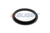 Кольцо ABS AUGER 77138 (фото 1)