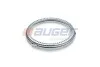 Кольцо ABS AUGER 77153 (фото 1)