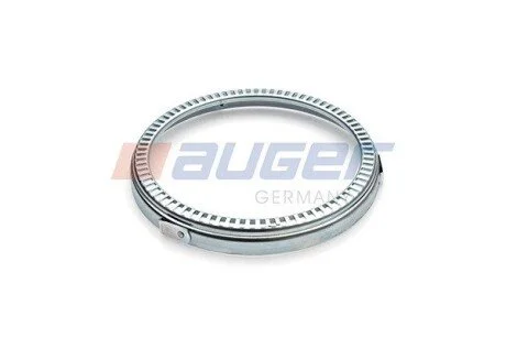 Кольцо ABS AUGER 77153