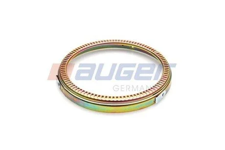 Кольцо ABS AUGER 77154