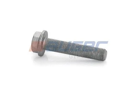 Болты крепления тормозов. дисков AUGER 77251