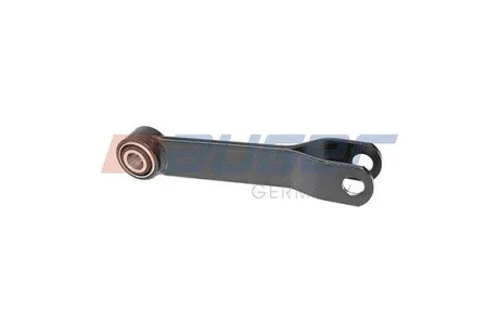 Тяга стабилизатора AUGER 77313