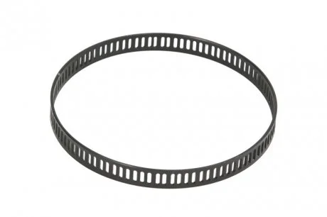 Кільце ABS AUGER 77423