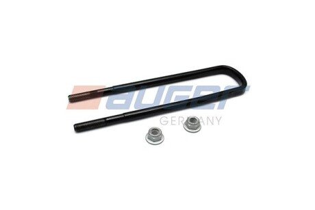 AUGER 77606