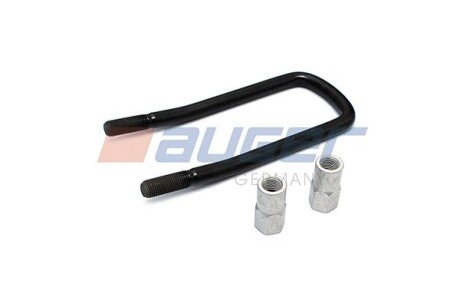 AUGER 77756