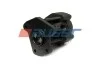 Элемент насоса Common Rail AUGER 77863 (фото 1)