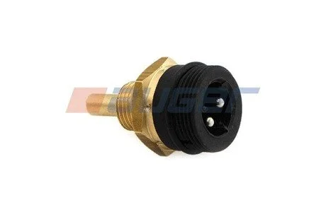 Датчик давления топлива AUGER 77873