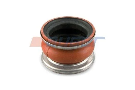 AUGER 77884 (фото 1)