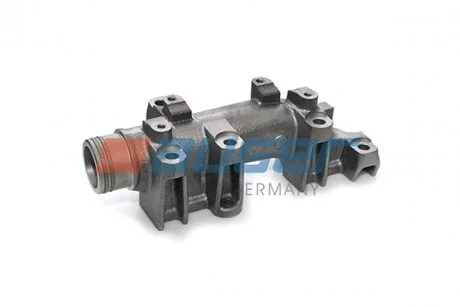 Выпускной коллектор AUGER 77933