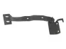 Элементы решетки AUGER 78003 (фото 1)