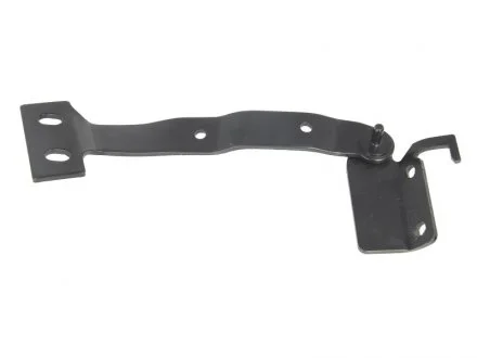 Элементы решетки AUGER 78003