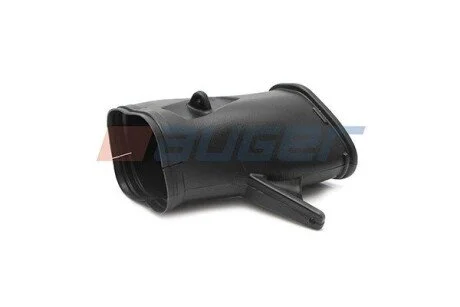 Впускний патрубок AUGER 78028